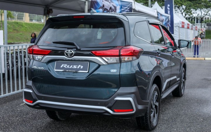 ru 2